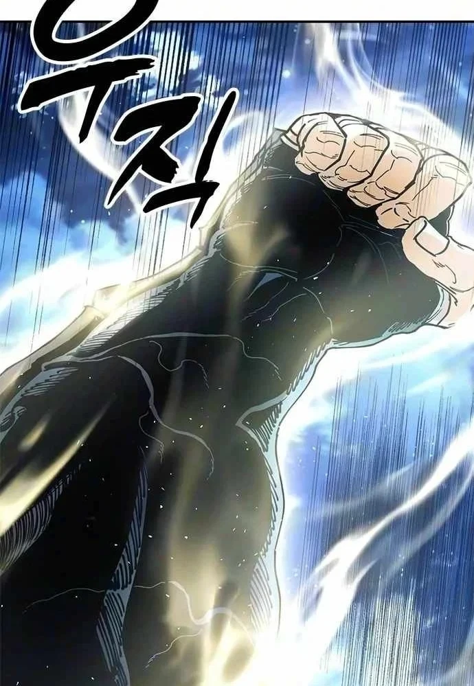Vĩ Nhân Kiếm Chapter 51 - 156