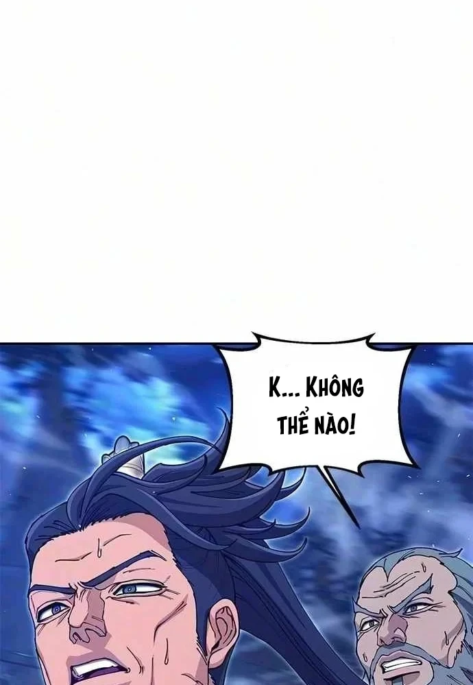 Vĩ Nhân Kiếm Chapter 51 - 158