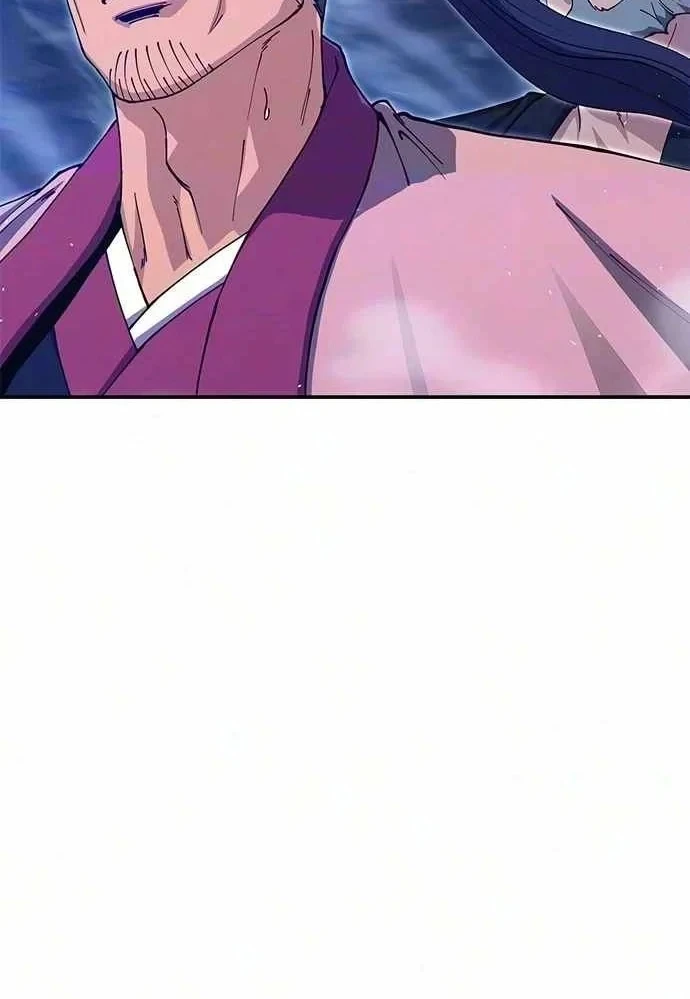 Vĩ Nhân Kiếm Chapter 51 - 159