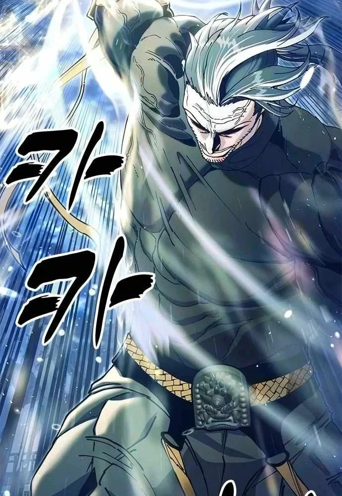 Vĩ Nhân Kiếm Chapter 51 - 162