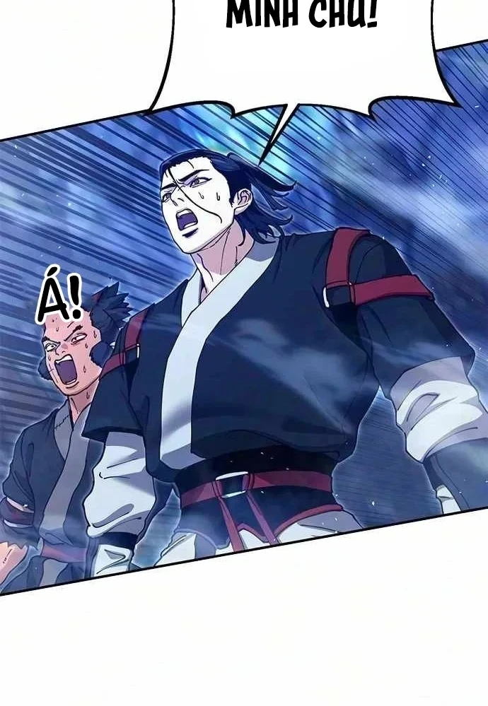 Vĩ Nhân Kiếm Chapter 51 - 164