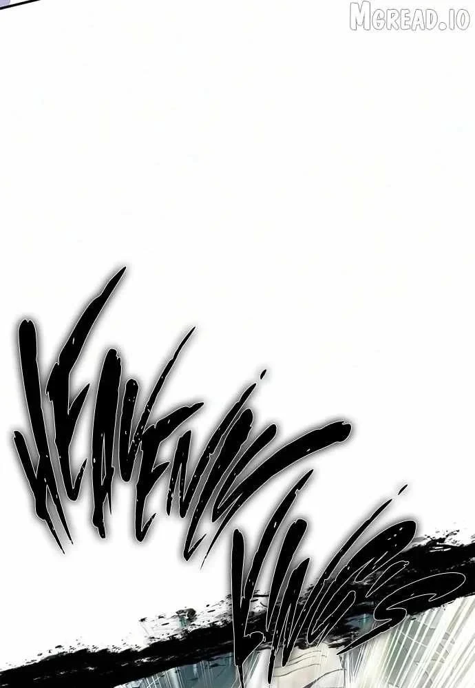 Vĩ Nhân Kiếm Chapter 51 - 167