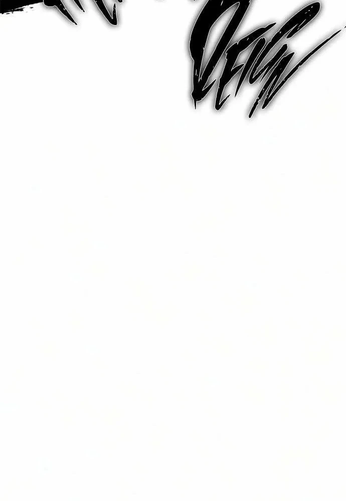 Vĩ Nhân Kiếm Chapter 51 - 169