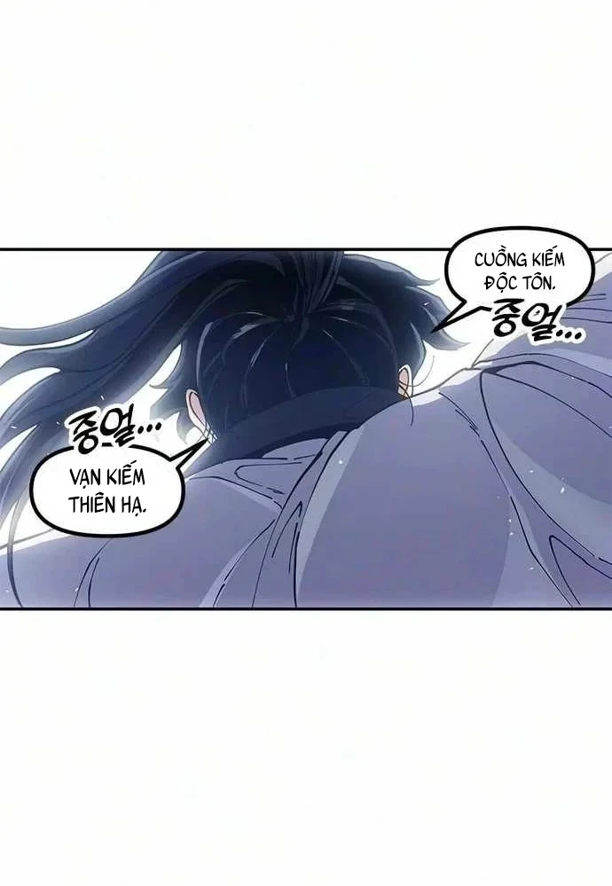 Vĩ Nhân Kiếm Chapter 51 - 174