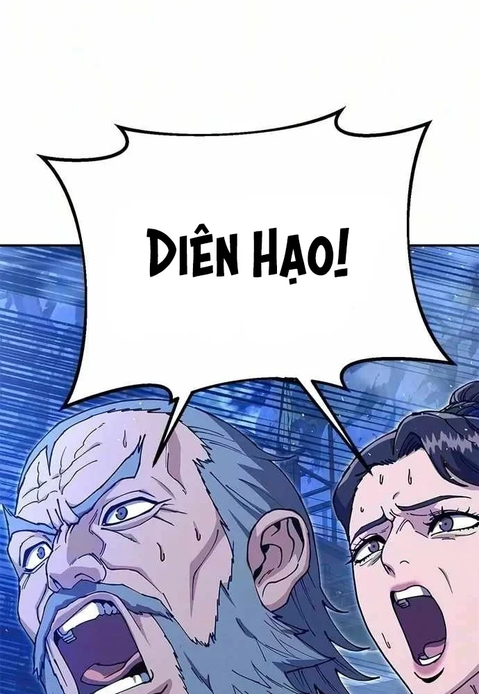 Vĩ Nhân Kiếm Chapter 51 - 175