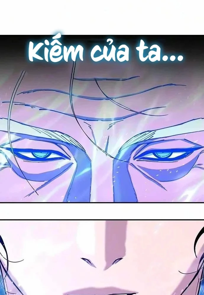 Vĩ Nhân Kiếm Chapter 51 - 178