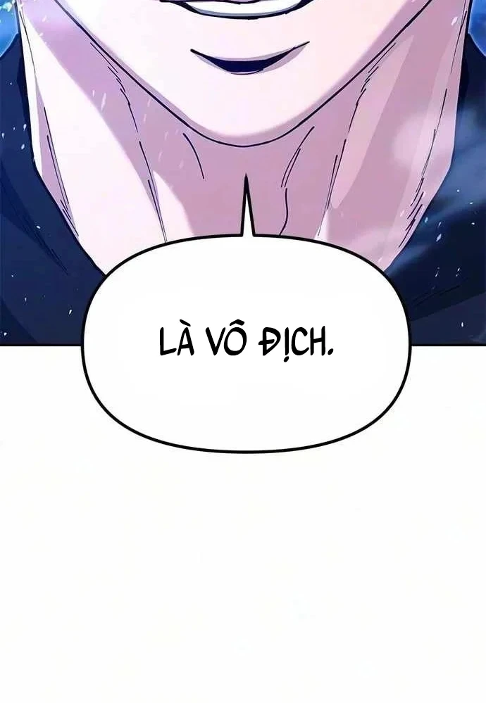 Vĩ Nhân Kiếm Chapter 51 - 179