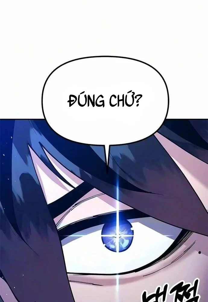 Vĩ Nhân Kiếm Chapter 51 - 180