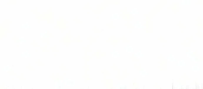 Vĩ Nhân Kiếm Chapter 51 - 185