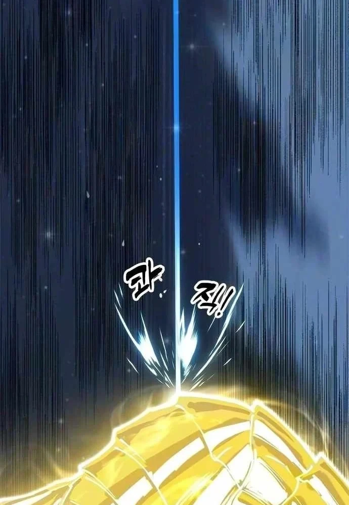 Vĩ Nhân Kiếm Chapter 51 - 187