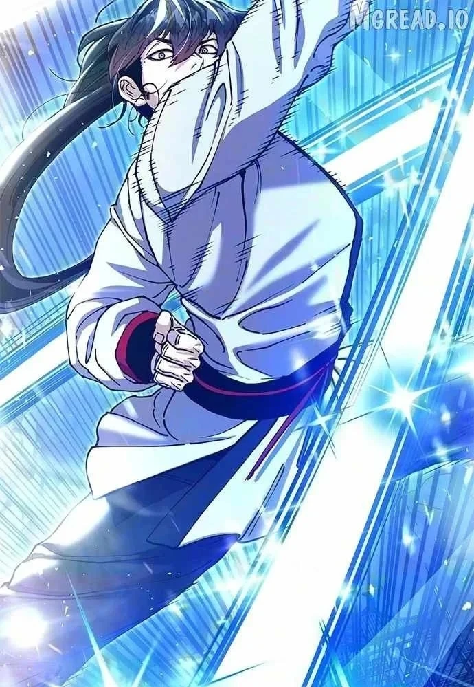 Vĩ Nhân Kiếm Chapter 51 - 198