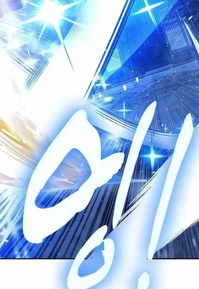 Vĩ Nhân Kiếm Chapter 51 - 199