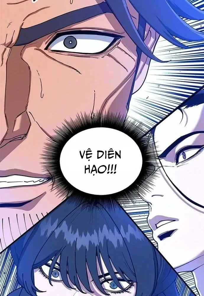 Vĩ Nhân Kiếm Chapter 51 - 201