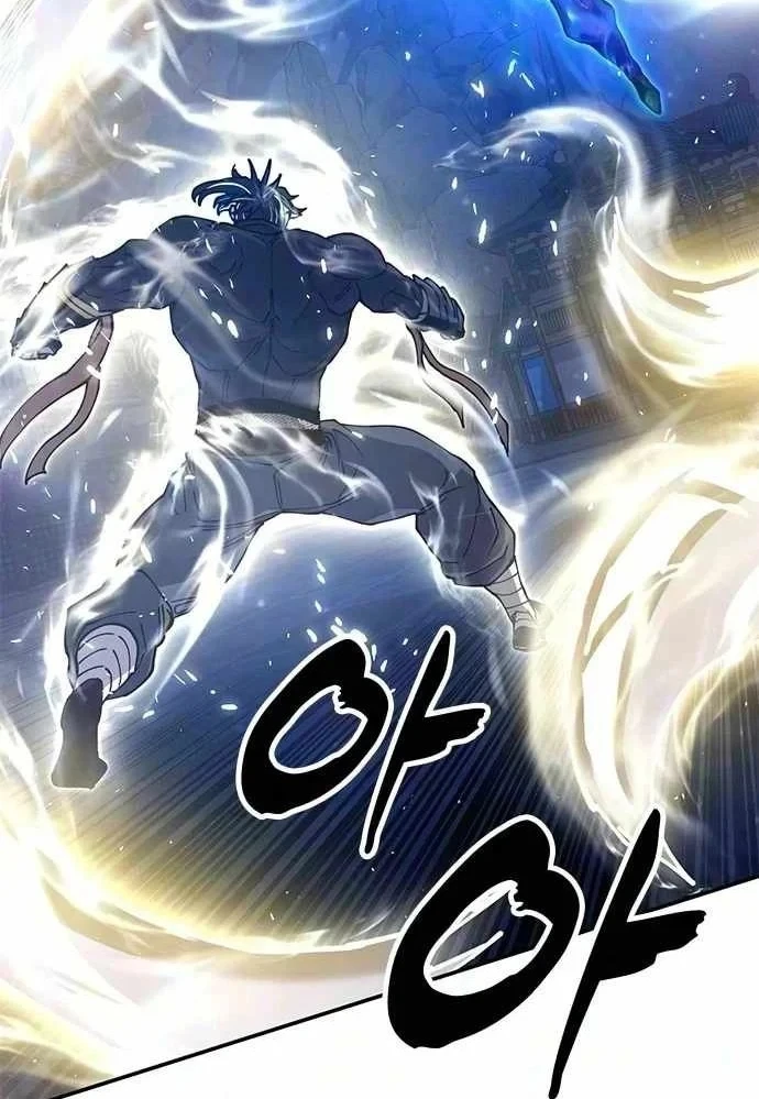 Vĩ Nhân Kiếm Chapter 51 - 204
