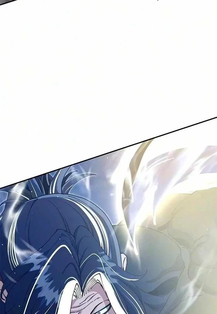 Vĩ Nhân Kiếm Chapter 51 - 205