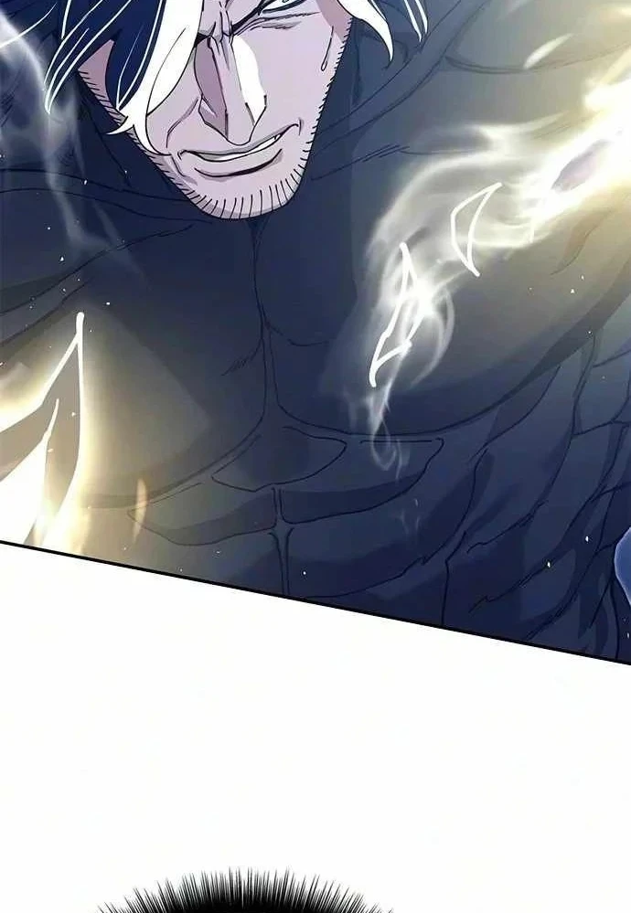 Vĩ Nhân Kiếm Chapter 51 - 206