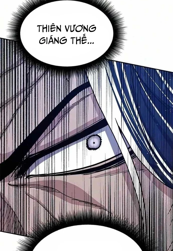 Vĩ Nhân Kiếm Chapter 51 - 207