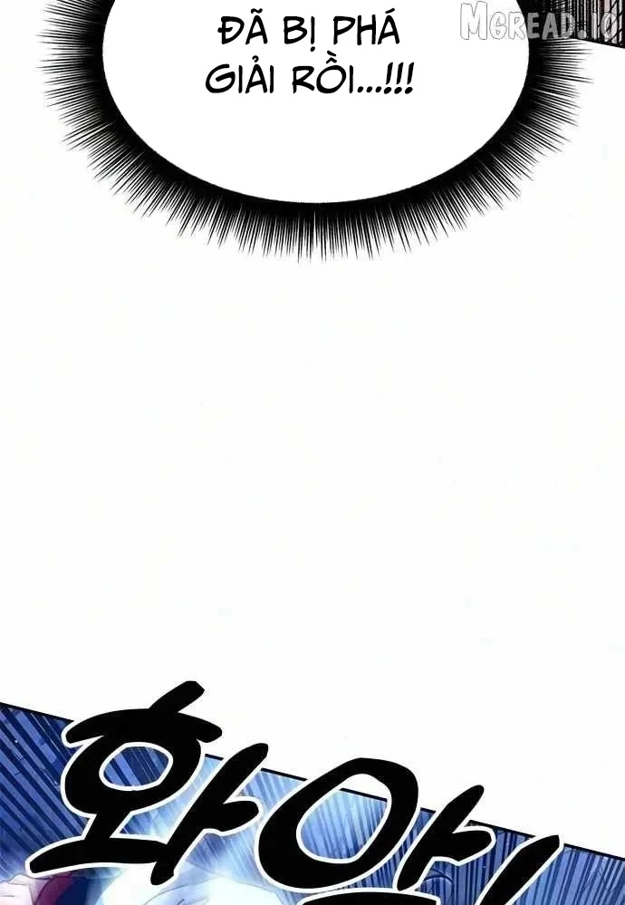 Vĩ Nhân Kiếm Chapter 51 - 209