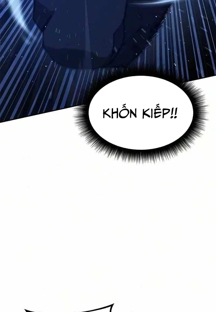Vĩ Nhân Kiếm Chapter 51 - 211