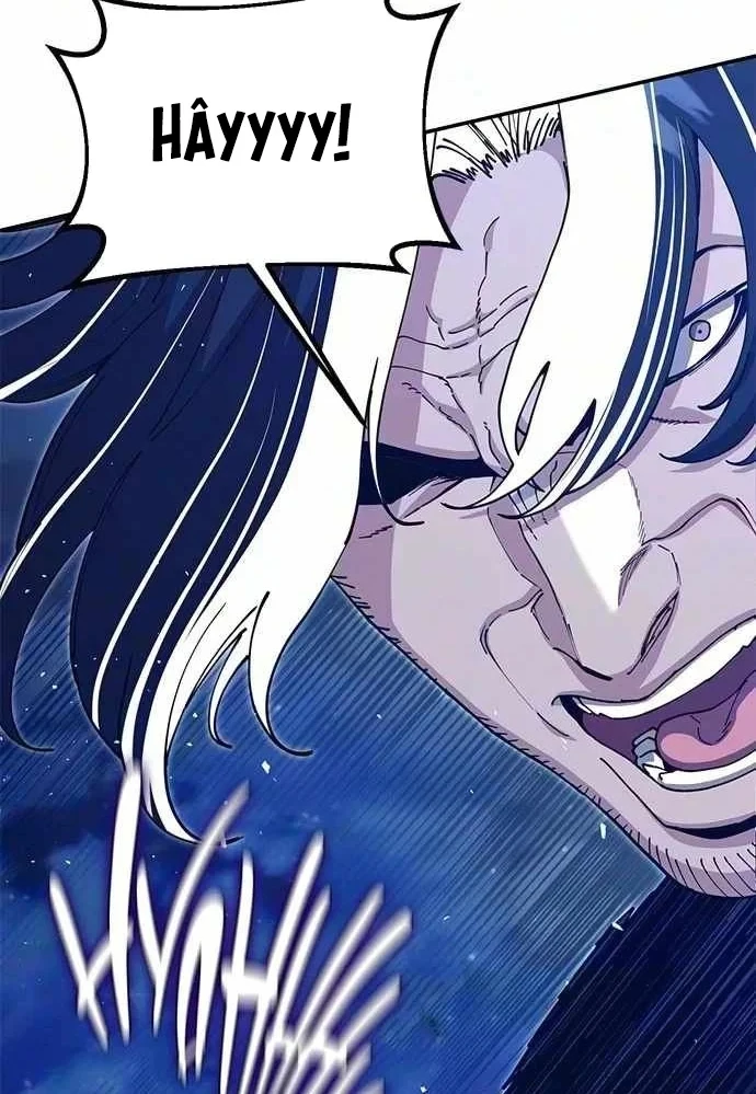 Vĩ Nhân Kiếm Chapter 51 - 212