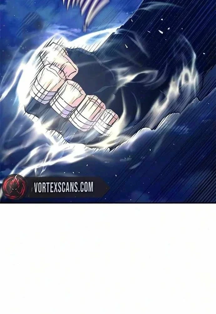 Vĩ Nhân Kiếm Chapter 51 - 213