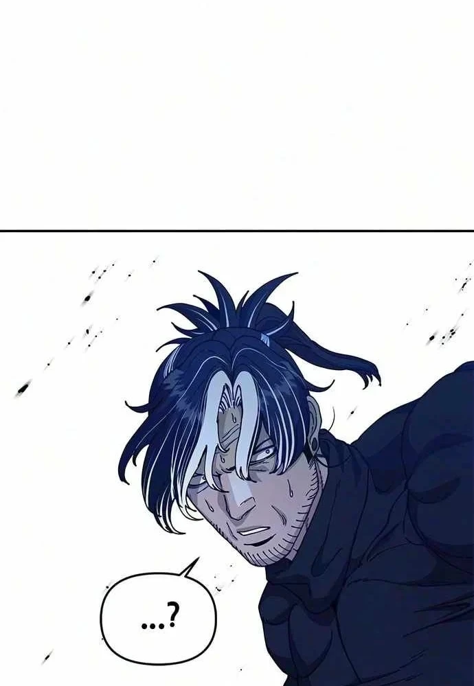 Vĩ Nhân Kiếm Chapter 51 - 218