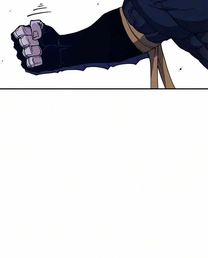 Vĩ Nhân Kiếm Chapter 51 - 219