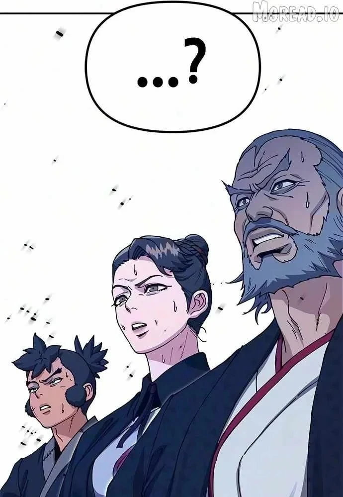 Vĩ Nhân Kiếm Chapter 51 - 220