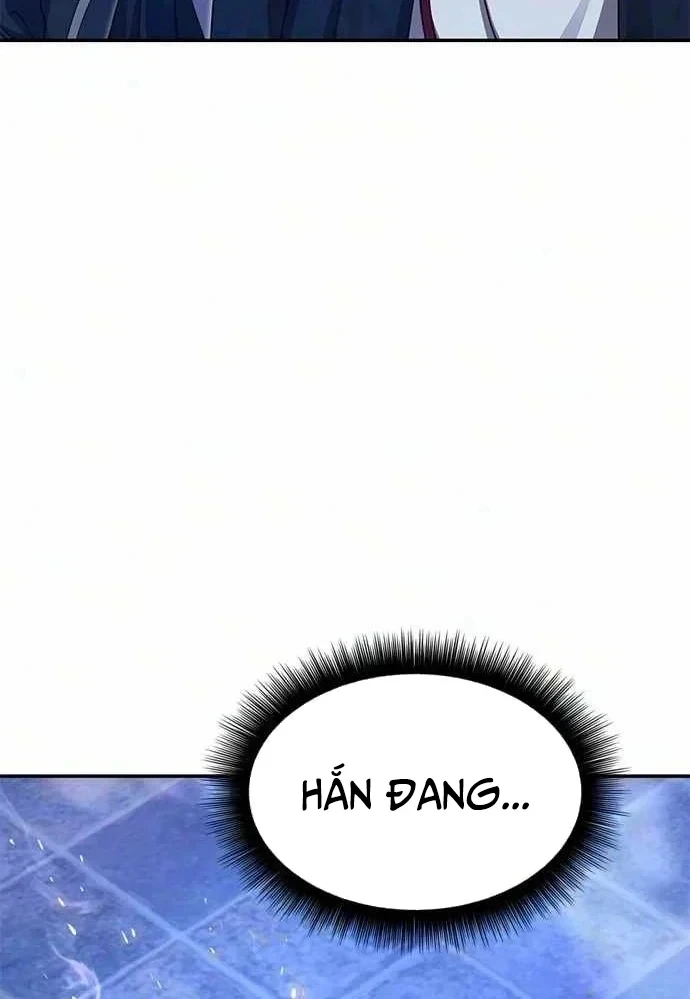 Vĩ Nhân Kiếm Chapter 51 - 221