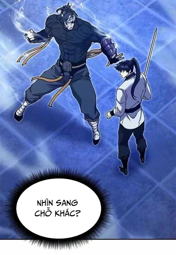 Vĩ Nhân Kiếm Chapter 51 - 222