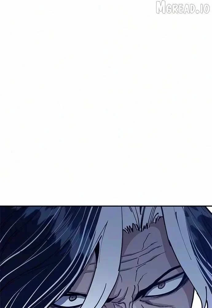 Vĩ Nhân Kiếm Chapter 51 - 226