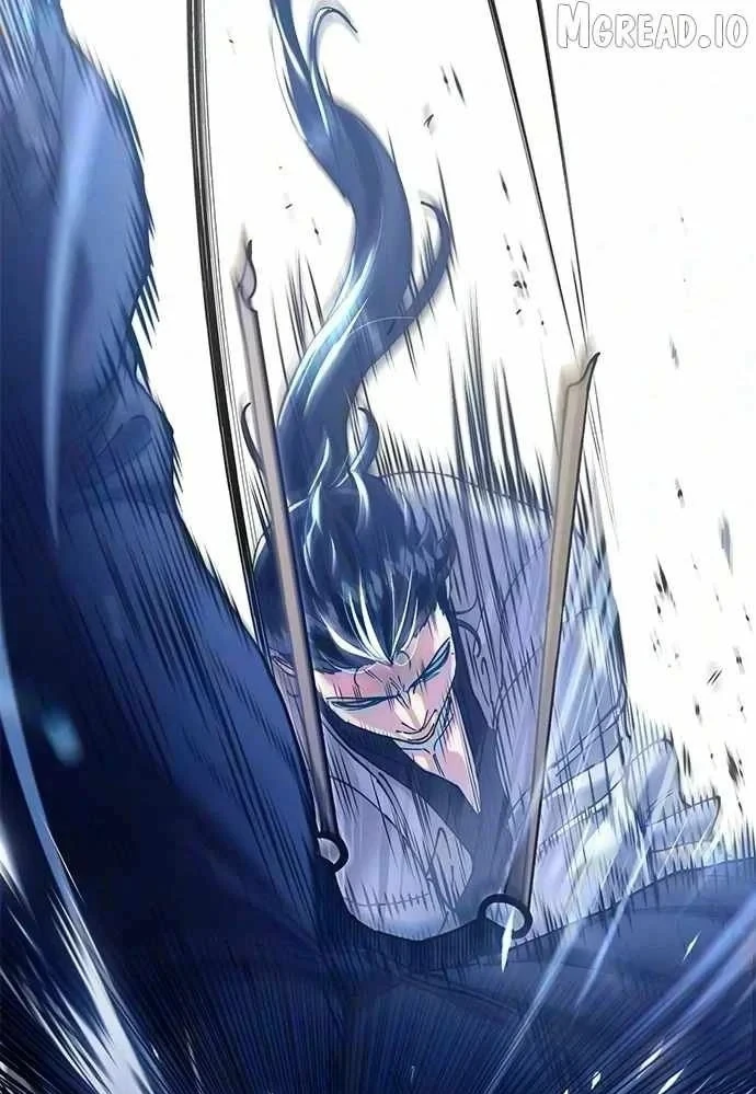 Vĩ Nhân Kiếm Chapter 51 - 232