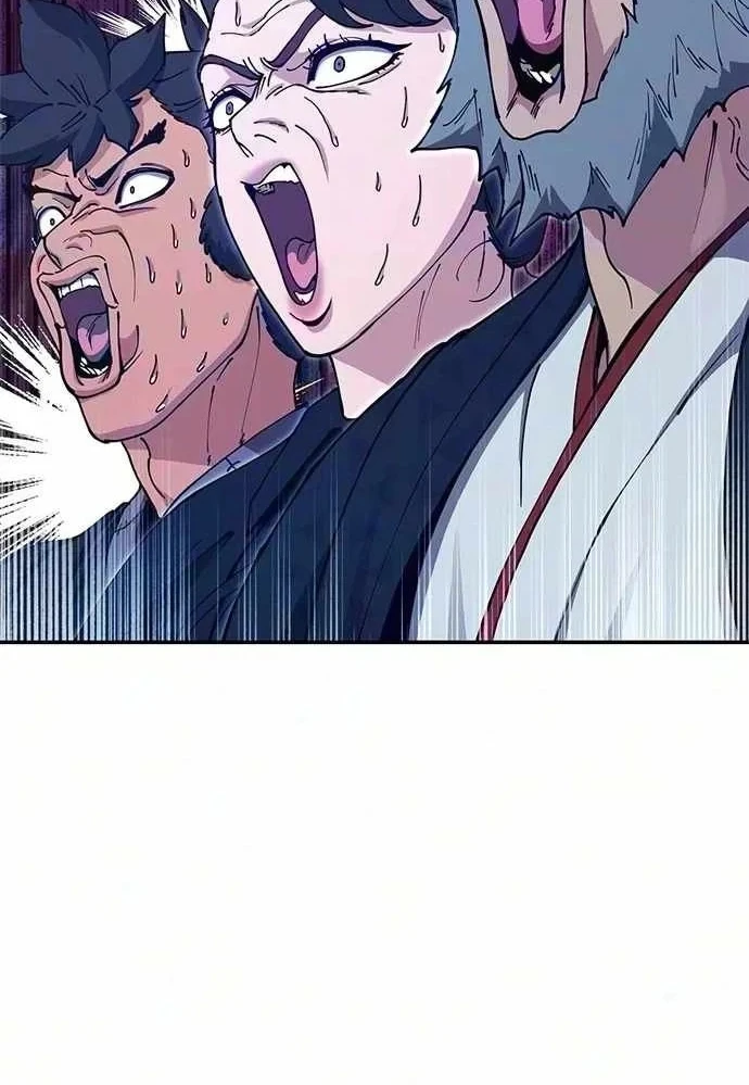 Vĩ Nhân Kiếm Chapter 51 - 235