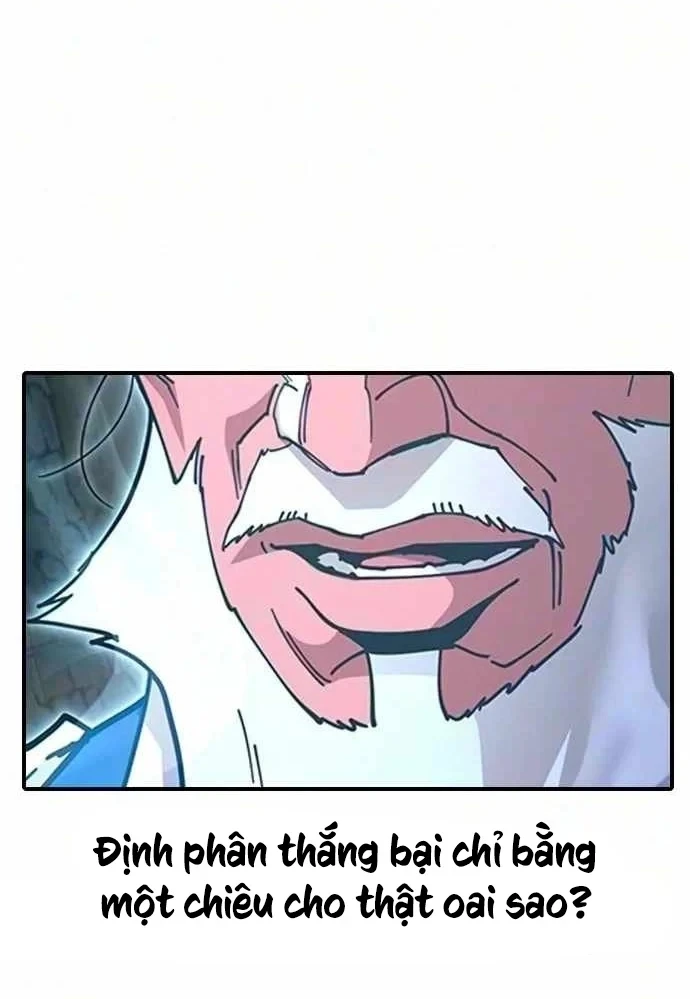 Vĩ Nhân Kiếm Chapter 51 - 236