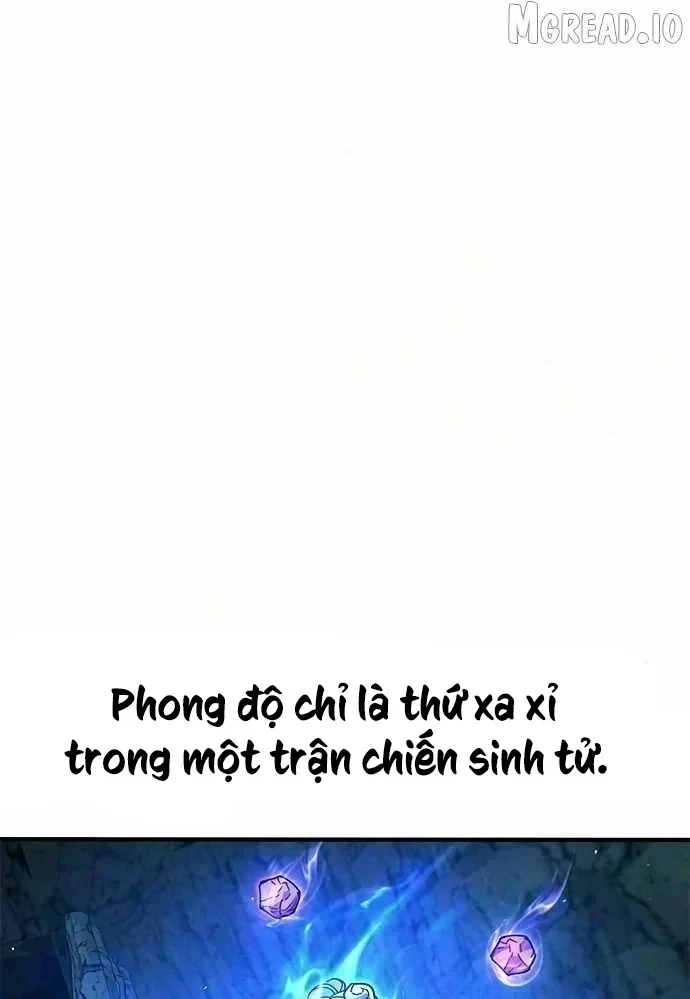Vĩ Nhân Kiếm Chapter 51 - 238