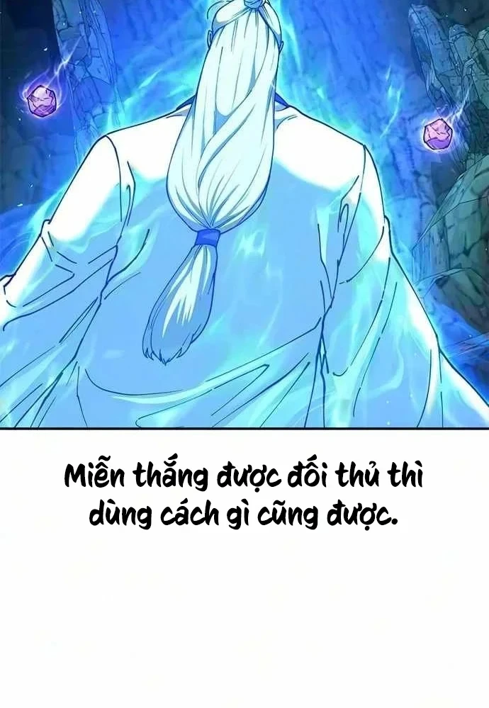 Vĩ Nhân Kiếm Chapter 51 - 239