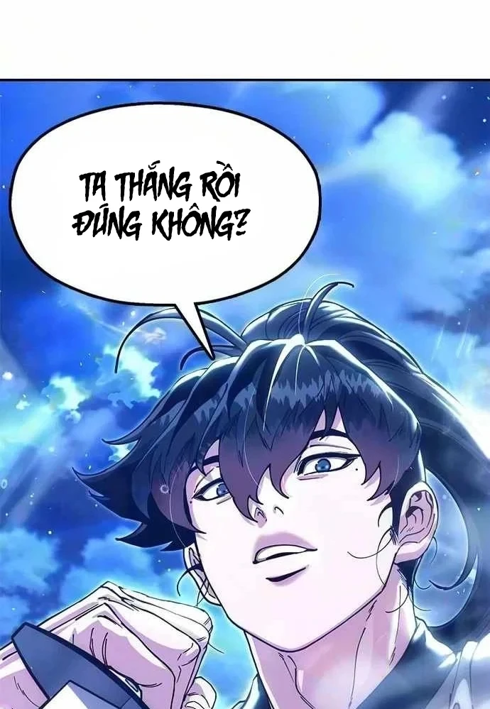 Vĩ Nhân Kiếm Chapter 51 - 245