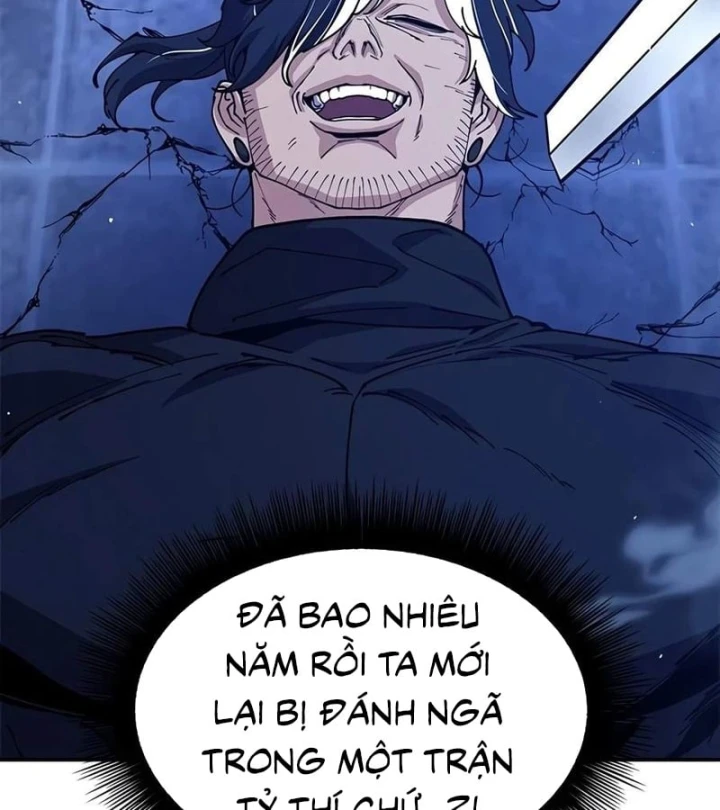 Vĩ Nhân Kiếm Chapter 52 - 6