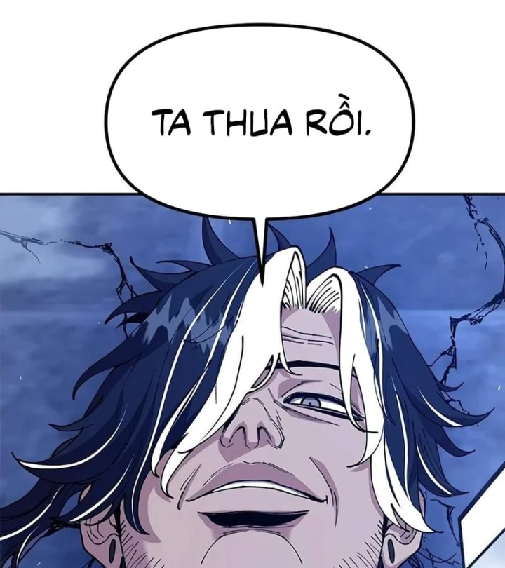 Vĩ Nhân Kiếm Chapter 52 - 8