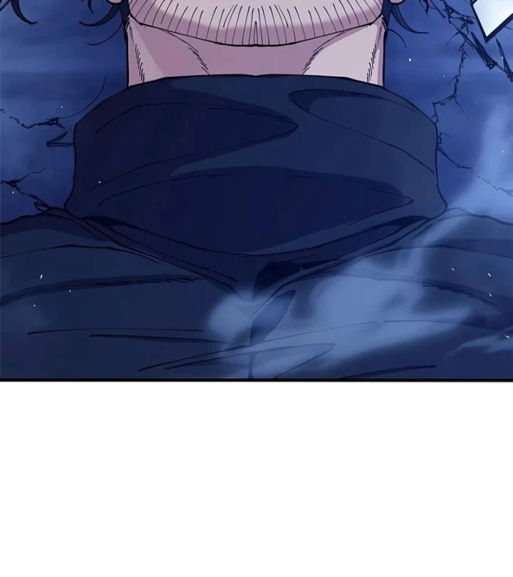 Vĩ Nhân Kiếm Chapter 52 - 9