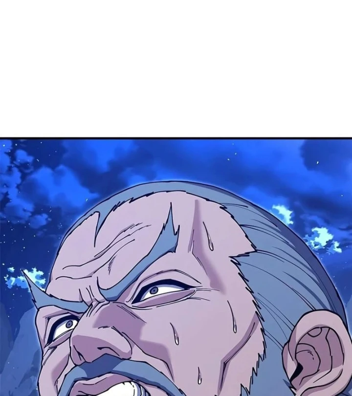 Vĩ Nhân Kiếm Chapter 52 - 10
