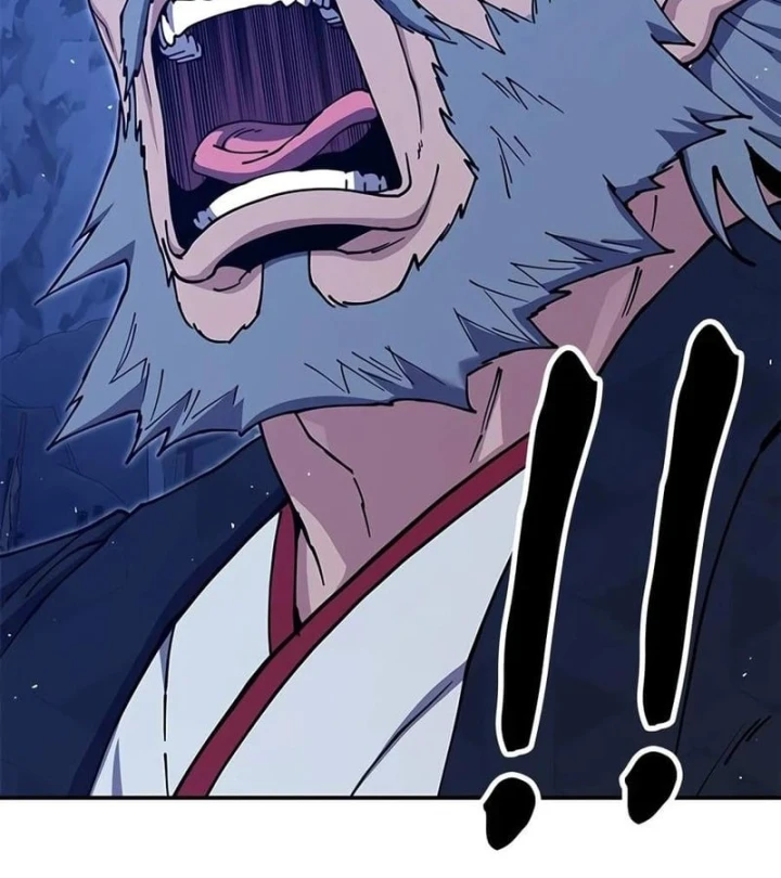 Vĩ Nhân Kiếm Chapter 52 - 11