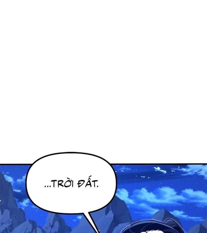 Vĩ Nhân Kiếm Chapter 52 - 12