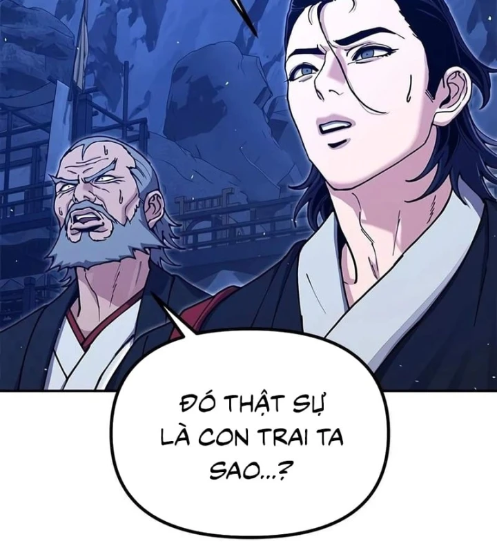 Vĩ Nhân Kiếm Chapter 52 - 13