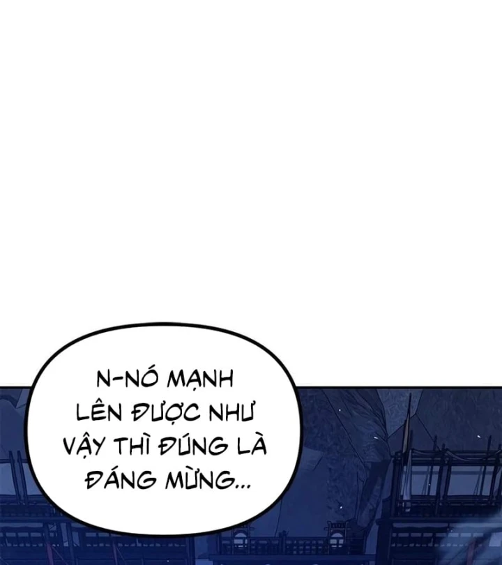 Vĩ Nhân Kiếm Chapter 52 - 14