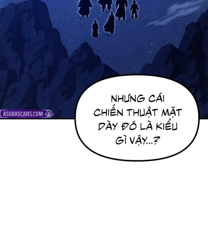 Vĩ Nhân Kiếm Chapter 52 - 16