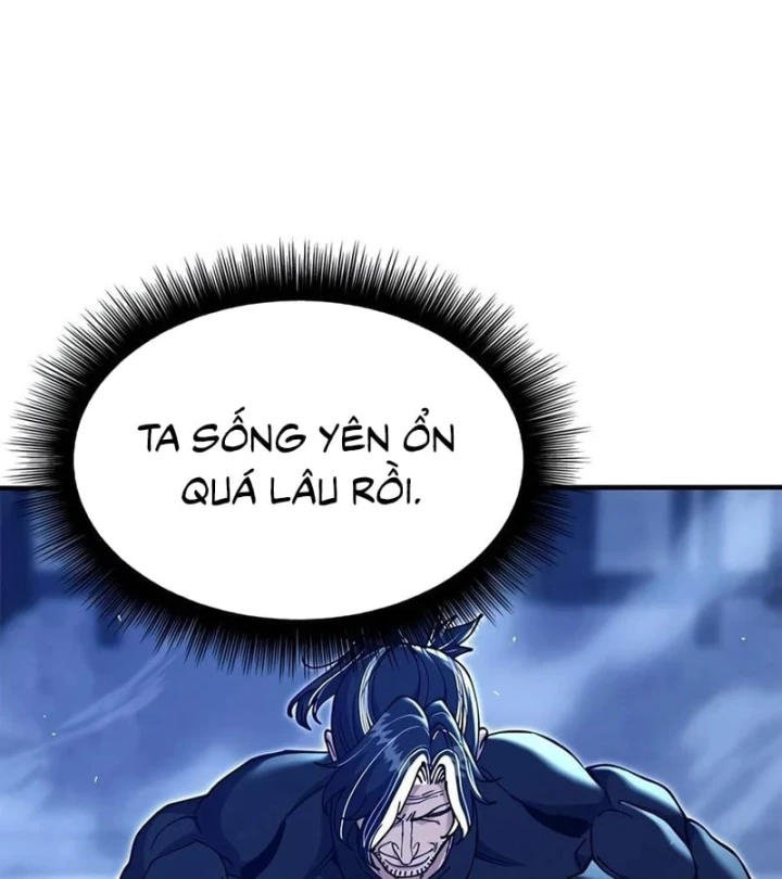 Vĩ Nhân Kiếm Chapter 52 - 17