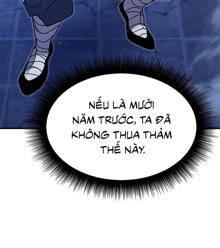 Vĩ Nhân Kiếm Chapter 52 - 19
