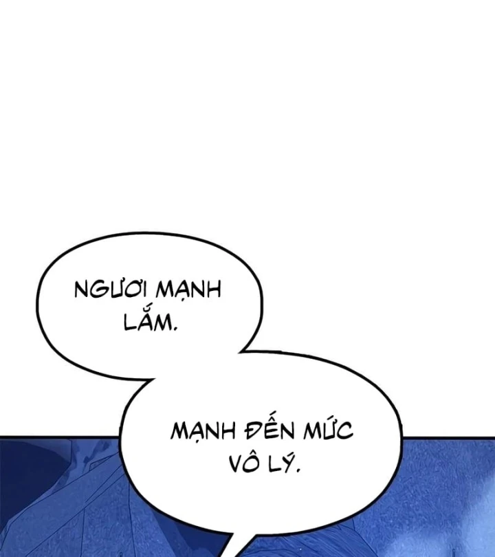 Vĩ Nhân Kiếm Chapter 52 - 20