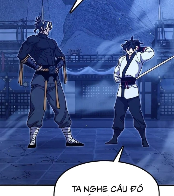 Vĩ Nhân Kiếm Chapter 52 - 21